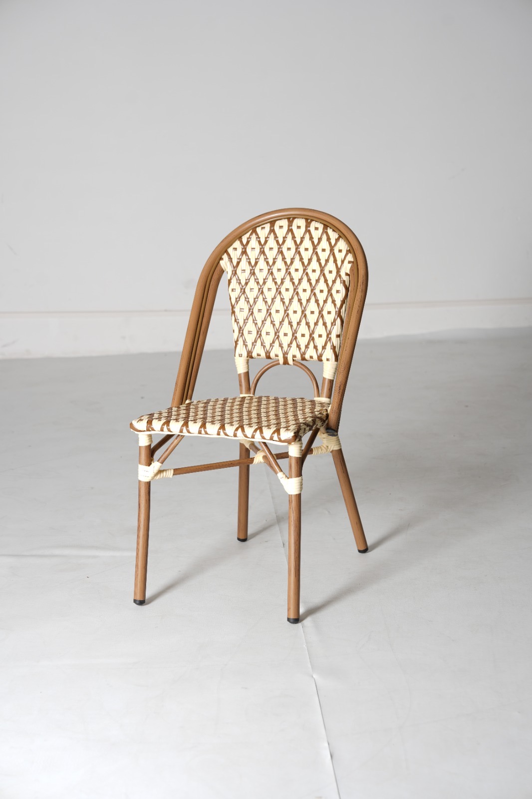 Chaise ELOP