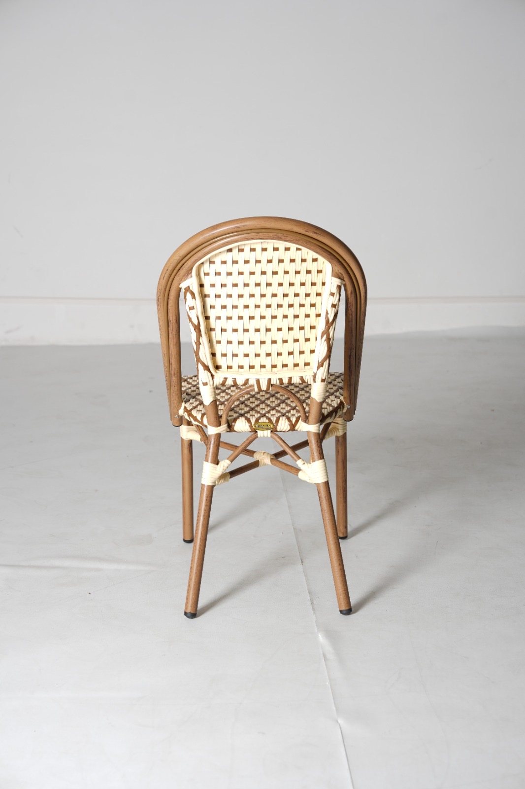 Chaise ELOP