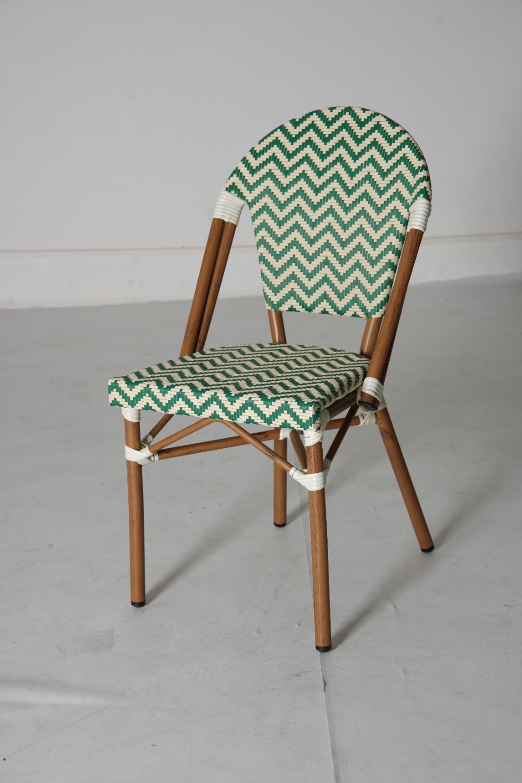 Chaise LOG