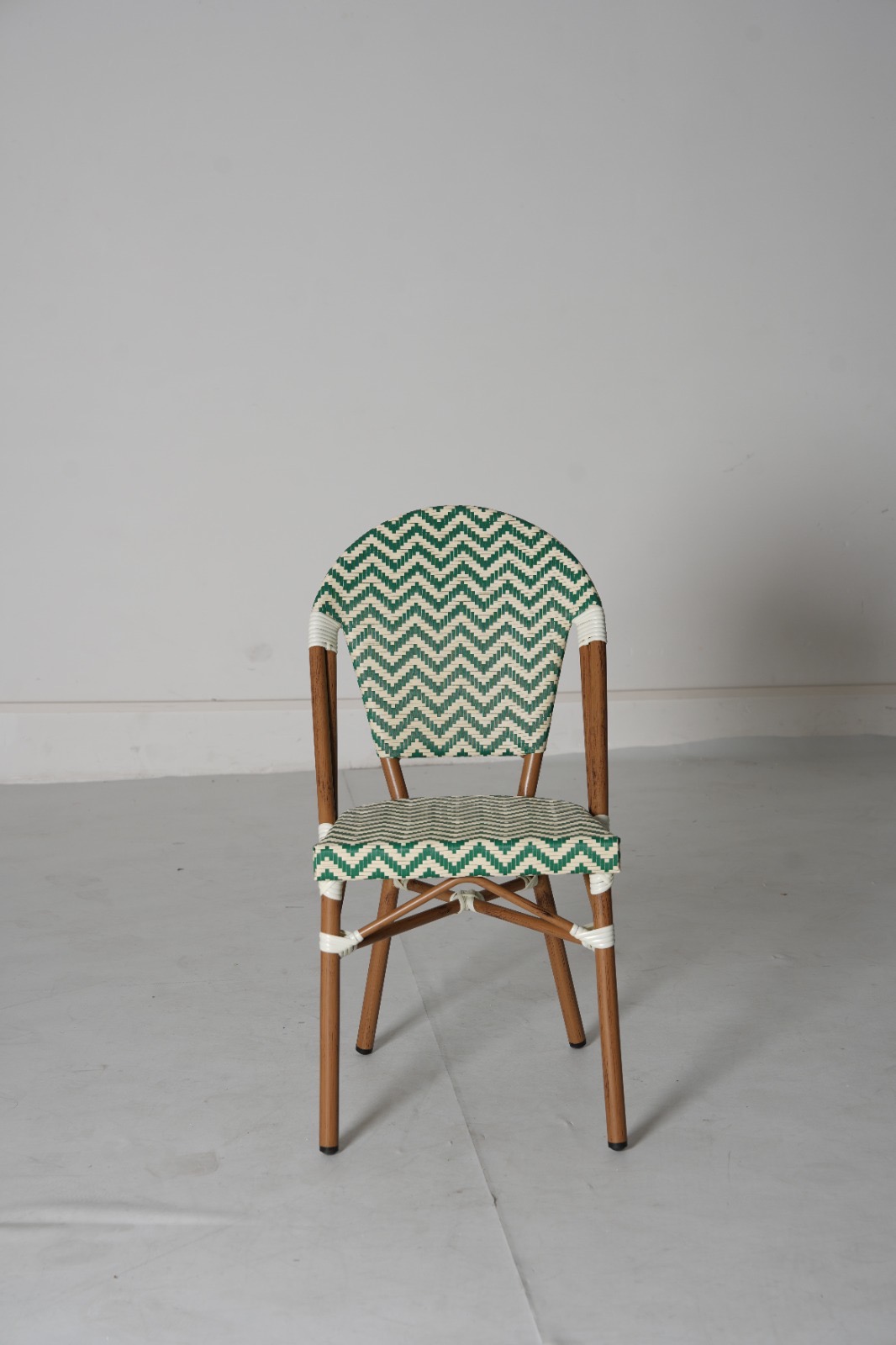Chaise LOG