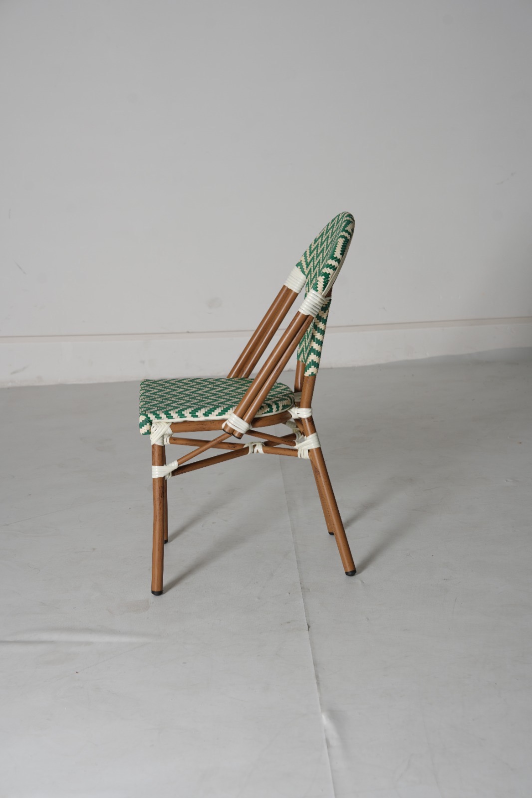 Chaise LOG