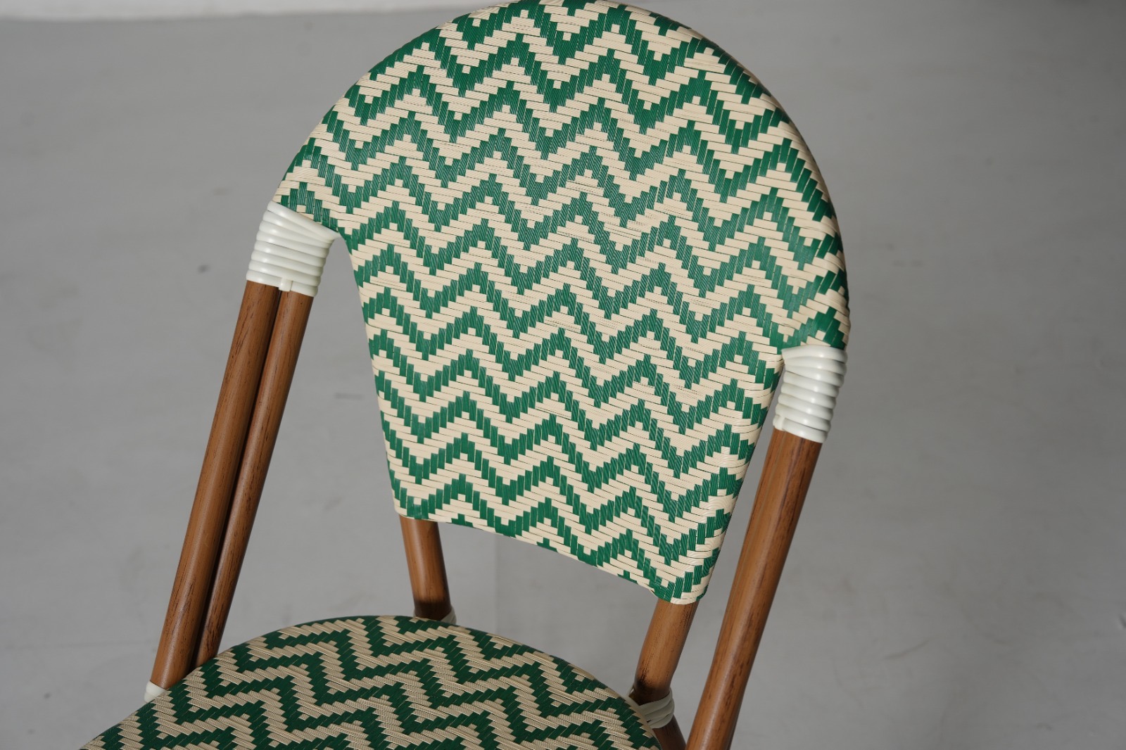 Chaise LOG