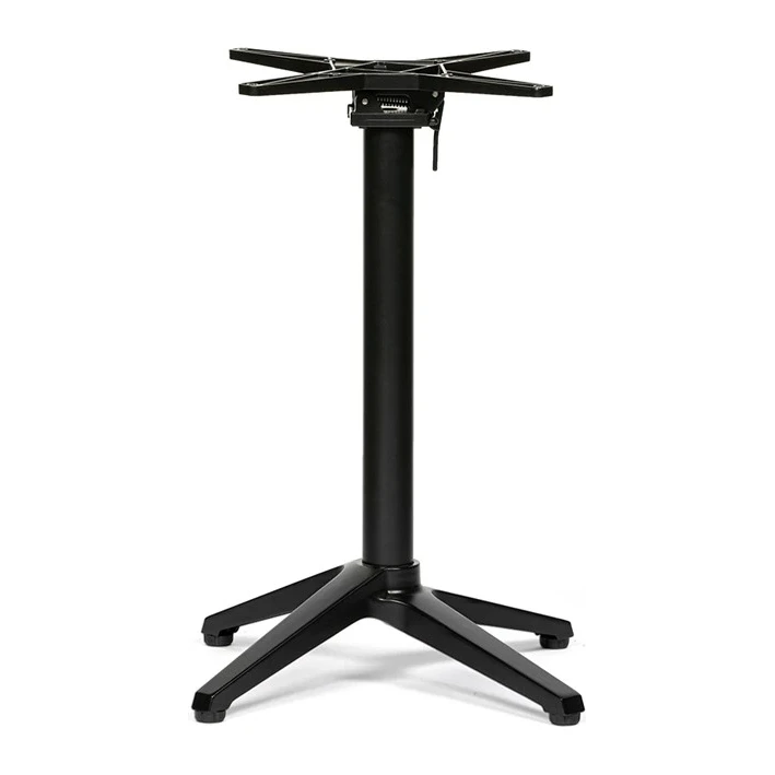 Piètement de table GARRIGUE - pliant
